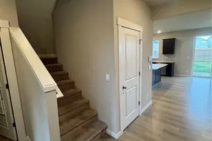 2908 Longhorn Loop, Ellensburg, WA 98926 - Photo 16
