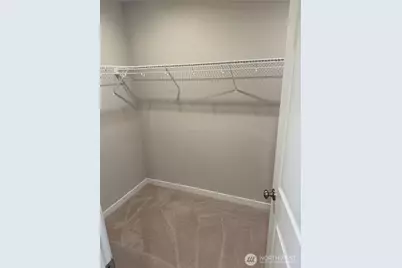2908 Longhorn Loop, Ellensburg, WA 98926 - Photo 12