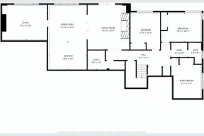 535 208th Avenue NE, Sammamish, WA 98075 - Photo 40