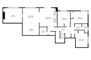 535 208th Ave NE, Sammamish, WA 98075 - Photo 40