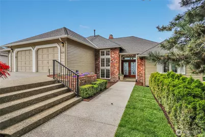 535 208th Avenue NE, Sammamish, WA 98075 - Photo 4