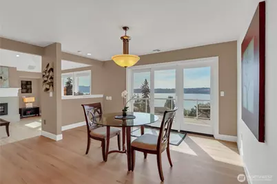 535 208th Avenue NE, Sammamish, WA 98075 - Photo 12