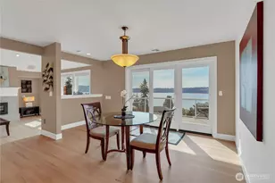 535 208th Ave NE, Sammamish, WA 98075 - Photo 12