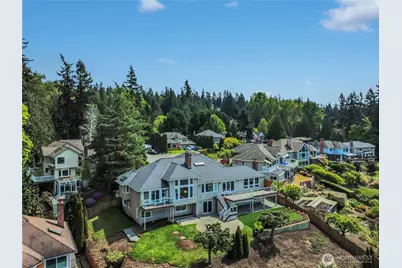 535 208th Avenue NE, Sammamish, WA 98075 - Photo 36
