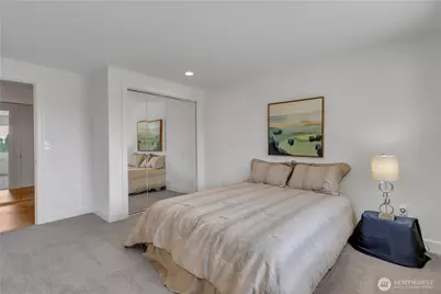 535 208th Avenue NE, Sammamish, WA 98075 - Photo 32