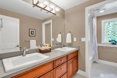 535 208th Avenue NE, Sammamish, WA 98075 - Photo 30