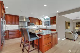 535 208th Ave NE, Sammamish, WA 98075 - Photo 14