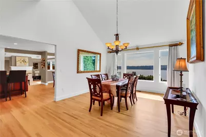 535 208th Avenue NE, Sammamish, WA 98075 - Photo 8