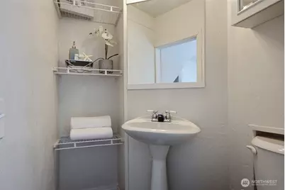 17806 83rd Place NE, Kenmore, WA 98028 - Photo 26