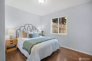 17806 83rd Pl NE, Kenmore, WA 98028 - Photo 20