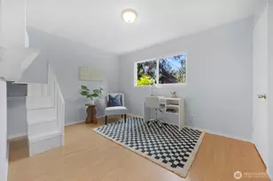 17806 83rd Pl NE, Kenmore, WA 98028 - Photo 22