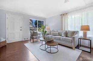 17806 83rd Pl NE, Kenmore, WA 98028 - Photo 12