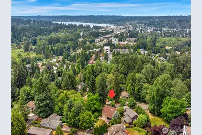 17806 83rd Place NE, Kenmore, WA 98028 - Photo 34
