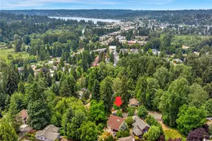 17806 83rd Pl NE, Kenmore, WA 98028 - Photo 34