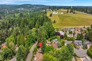 17806 83rd Pl NE, Kenmore, WA 98028 - Photo 34