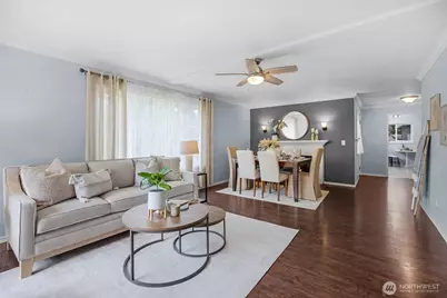 17806 83rd Place NE, Kenmore, WA 98028 - Photo 10