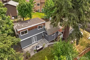 17806 83rd Pl NE, Kenmore, WA 98028 - Photo 32