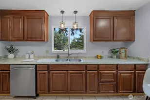 17806 83rd Pl NE, Kenmore, WA 98028 - Photo 14