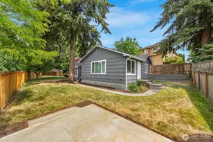 17806 83rd Pl NE, Kenmore, WA 98028 - Photo 30