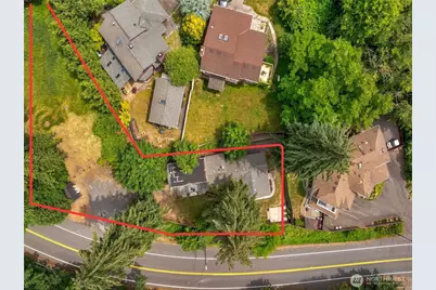 17806 83rd Place NE, Kenmore, WA 98028 - Photo 38