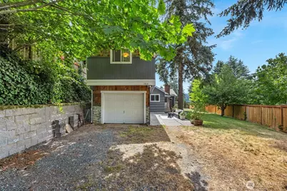 17806 83rd Place NE, Kenmore, WA 98028 - Photo 28