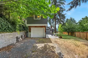 17806 83rd Pl NE, Kenmore, WA 98028 - Photo 28