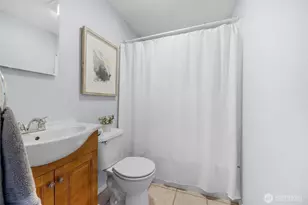17806 83rd Pl NE, Kenmore, WA 98028 - Photo 24