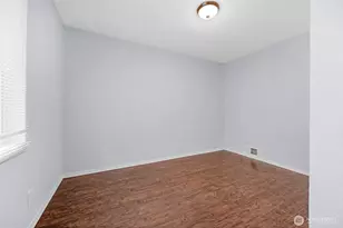 17806 83rd Pl NE, Kenmore, WA 98028 - Photo 22