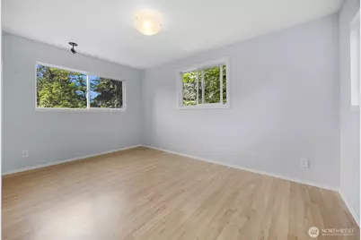 17806 83rd Place NE, Kenmore, WA 98028 - Photo 24