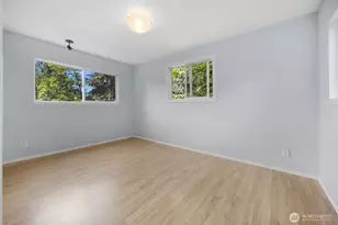 17806 83rd Pl NE, Kenmore, WA 98028 - Photo 24
