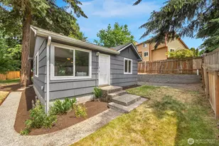 17806 83rd Pl NE, Kenmore, WA 98028 - Photo 4