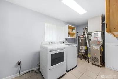 17806 83rd Place NE, Kenmore, WA 98028 - Photo 18