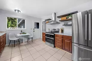 17806 83rd Pl NE, Kenmore, WA 98028 - Photo 16