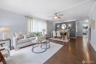 17806 83rd Place NE, Kenmore, WA 98028 - Photo 10