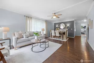17806 83rd Pl NE, Kenmore, WA 98028 - Photo 10