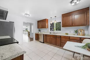 17806 83rd Pl NE, Kenmore, WA 98028 - Photo 18