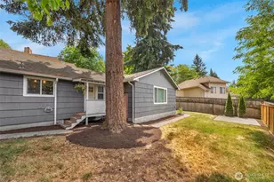17806 83rd Pl NE, Kenmore, WA 98028 - Photo 30