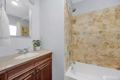 17806 83rd Place NE, Kenmore, WA 98028 - Photo 20