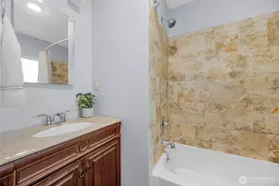 17806 83rd Pl NE, Kenmore, WA 98028 - Photo 20