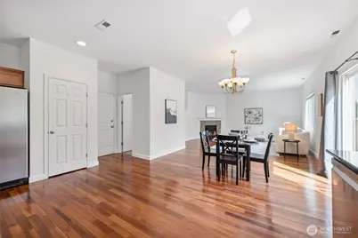 23031 27th Drive SE, Bothell, WA 98021 - Photo 12