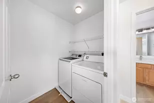 23031 27th Dr SE, Bothell, WA 98021 - Photo 26