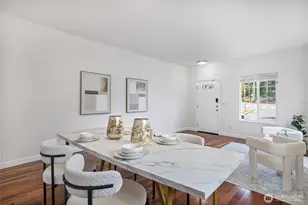 23031 27th Dr SE, Bothell, WA 98021 - Photo 6
