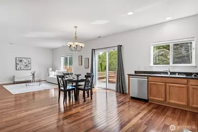 23031 27th Drive SE, Bothell, WA 98021 - Photo 14