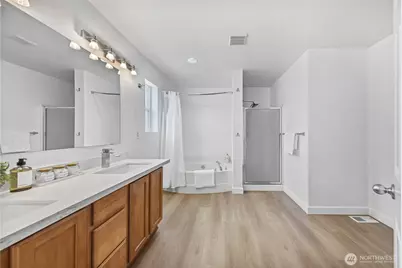 23031 27th Drive SE, Bothell, WA 98021 - Photo 18