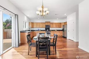 23031 27th Dr SE, Bothell, WA 98021 - Photo 10
