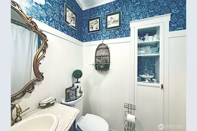 369 Gun Club Road #49, Woodland, WA 98674 - Photo 12