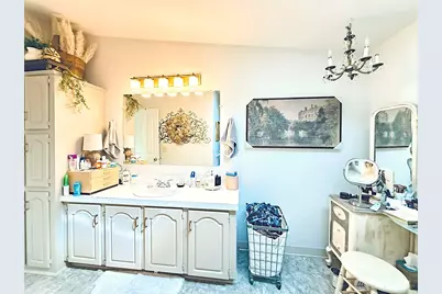 369 Gun Club Road #49, Woodland, WA 98674 - Photo 18