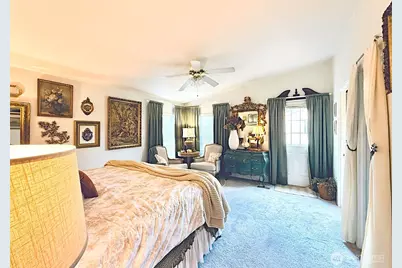 369 Gun Club Road #49, Woodland, WA 98674 - Photo 16