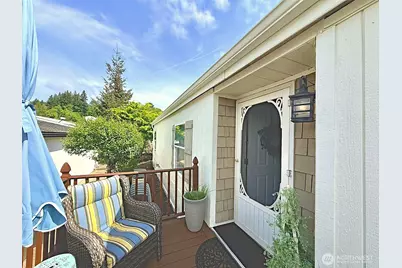 369 Gun Club Road #49, Woodland, WA 98674 - Photo 22