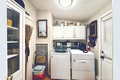 369 Gun Club Road #49, Woodland, WA 98674 - Photo 6